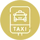 Taksówki